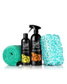 Ultimate Wash Kit With Aqua Deluxe XL