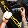 Auto Finesse | Car Detailing Products