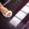 Auto Finesse | Car Detailing Products