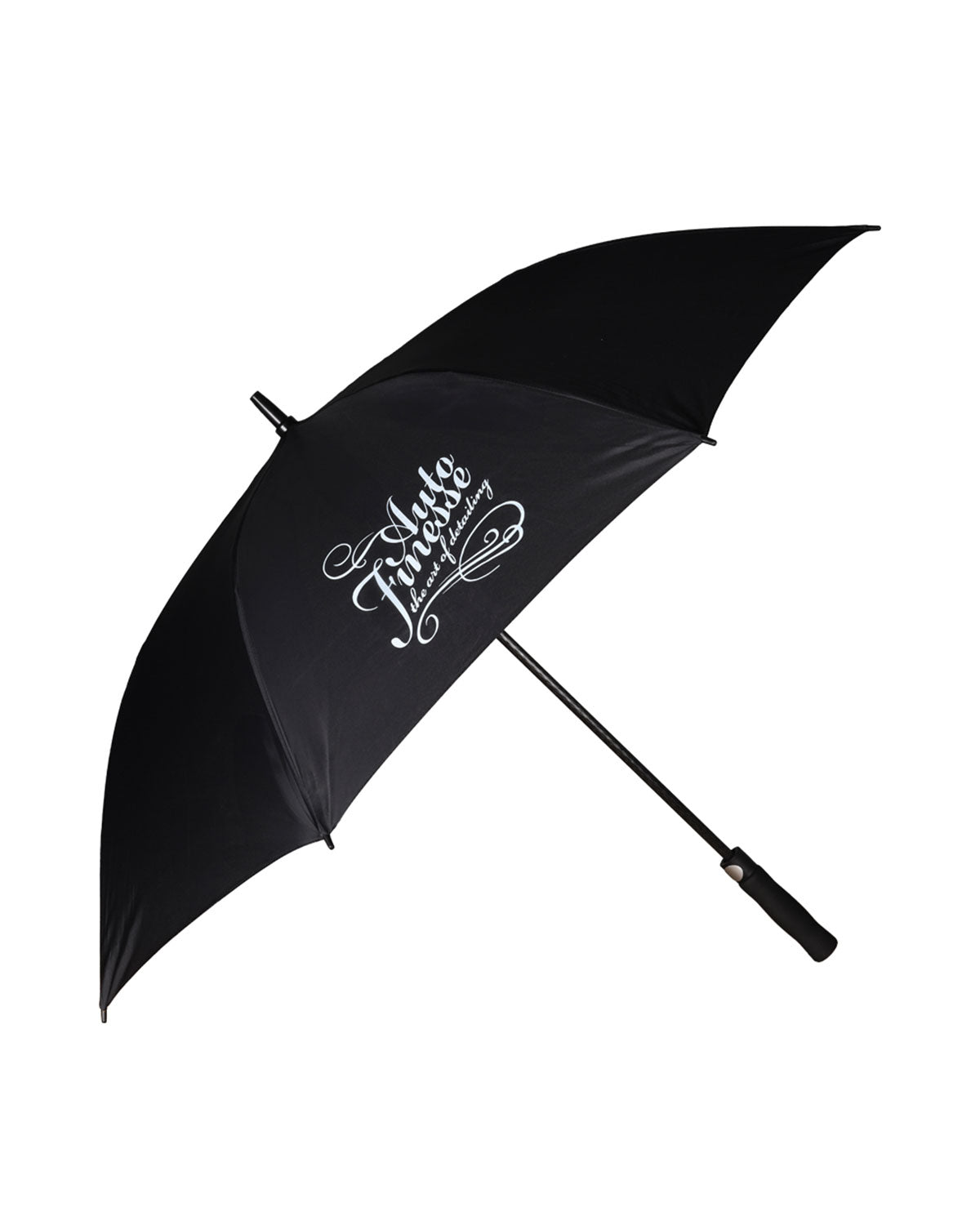 Auto Finesse | Car Detailing Products | Rained Off Umbrella