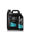 Verso All-Purpose Cleaner - All Sizes