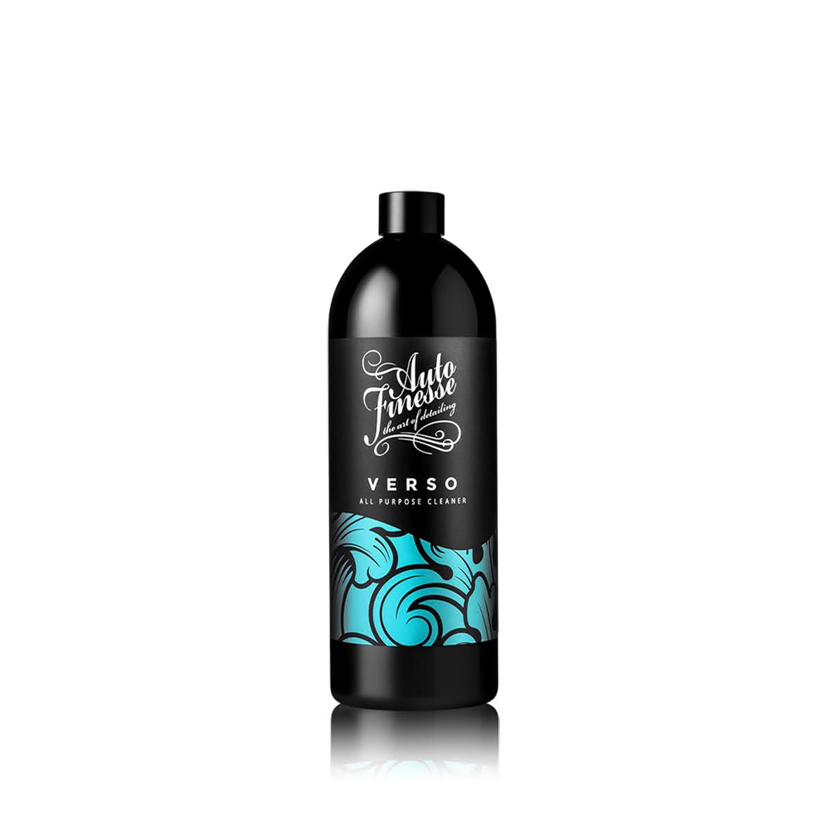 Auto Finesse | Car Detailing Products | 1-Litre