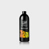 Wash N Gloss Car Shampoo - 1 litre