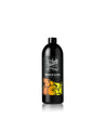 Wash N Gloss Car Shampoo - 1 litre