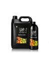 Wash N Gloss Car Shampoo - All sizes