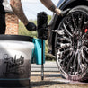 Auto Finesse | Car Detailing Products