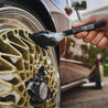 Auto Finesse | Car Detailing Products