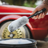 Auto Finesse | Car Detailing Products