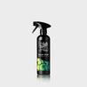 Aqua Coat Hydrophobic Rinse Aid 500ml