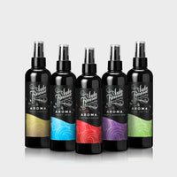 Aroma - Spray Air Freshener Kit