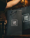 Car Detailing Gift Bag