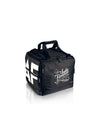 Detailers Kit Bag