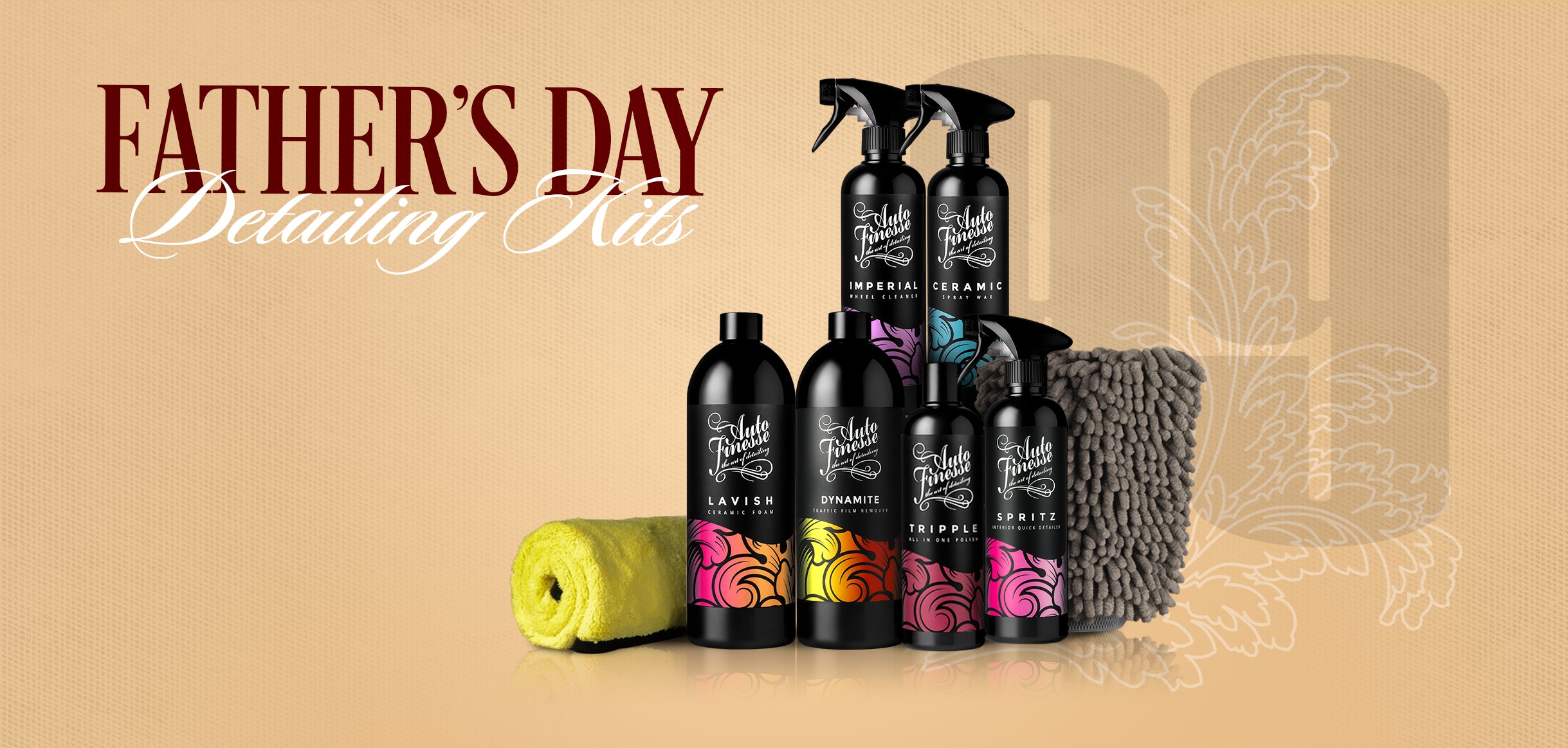 Fathers Day Banner_Desktop