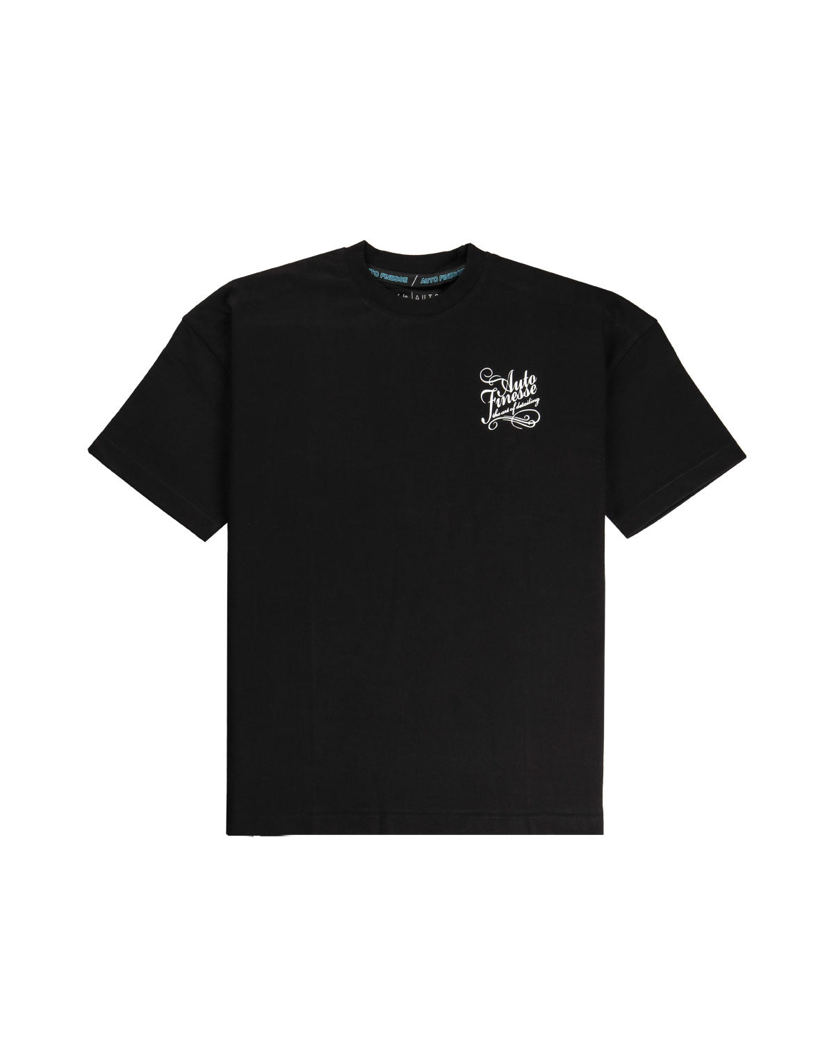 Detailers T-Shirt