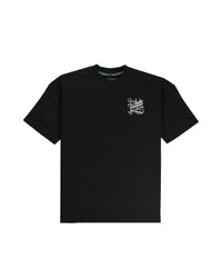 Detailers T-Shirt