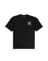 Detailers T-Shirt