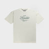 Detailers T-Shirt - White