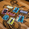 Auto Finesse Sticker Pack