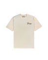 Auto Finesse Racing T-Shirt_Grey - Front