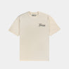 Auto Finesse Racing T-Shirt_Grey - Front