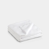 Microfibre Cloths