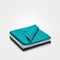 Work Microfibre Cloth Trio