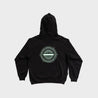 Car Care Worldwide Hoodie