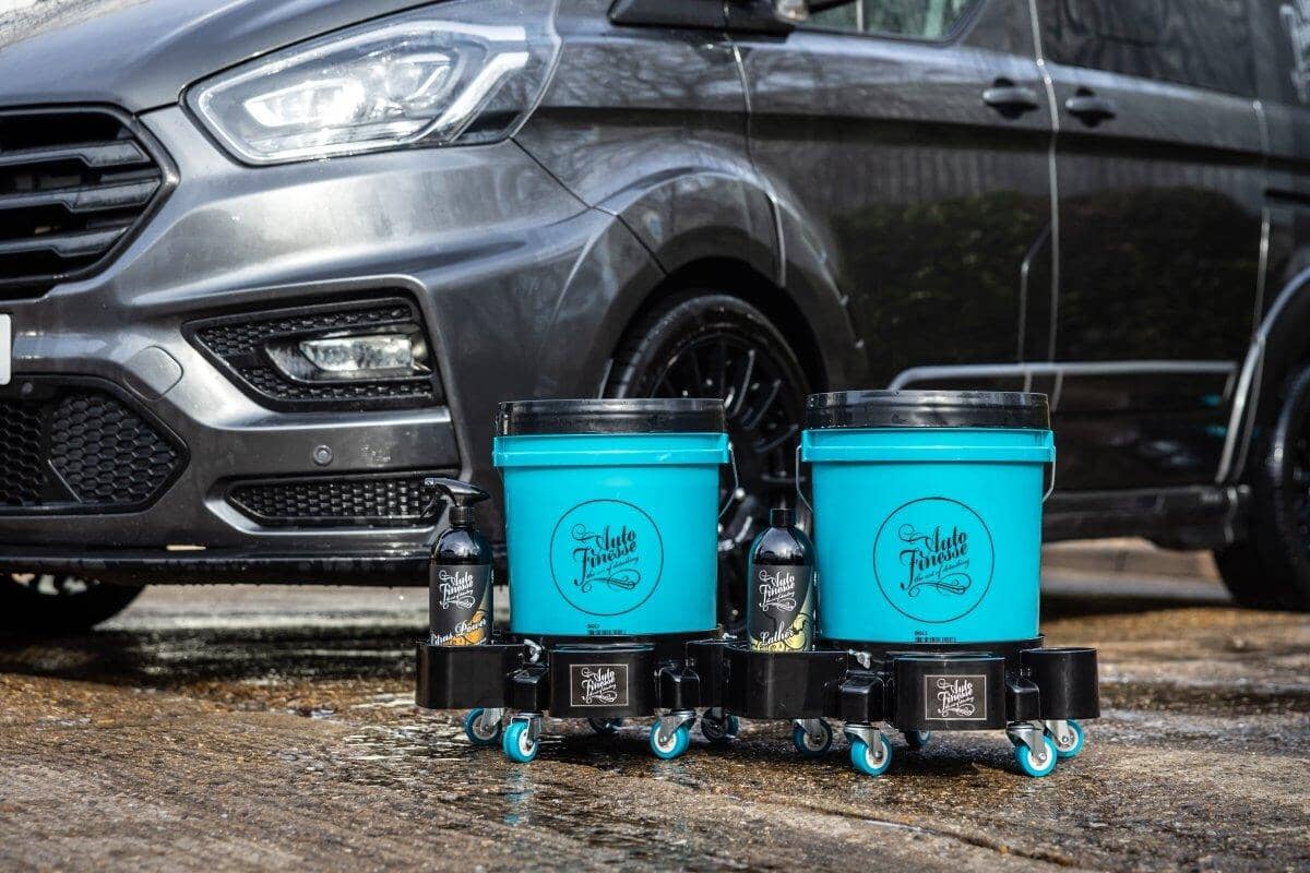 https://www.autofinesse.com/cdn/shop/products/car-detailing-bucket-dolly-264150.jpg?v=1703847698