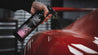 Car Detailing Speed Shine Kit