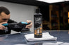 Car Paintwork Restoring Compound Revitalise