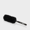 Wonder Wool Wheel Brush