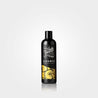 Caramics Ceramic Car Shampoo