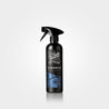 Caramics Ceramics Glass Cleaner Spray