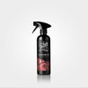 Caramics Ceramics Gloss Enhancer Spray