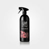 Caramics Ceramics Gloss Enhancer Spray