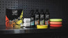 Complete Machine Polishing Kit