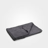 Edgeless Microfibre Cloth