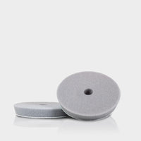 Fine Finishing Pad No.15 - (Pack of 2)