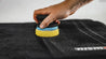 Handi Puck Foam Applicator Grip