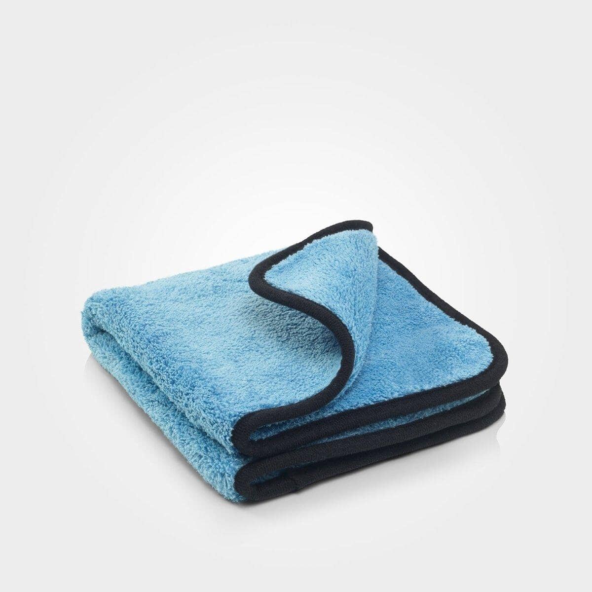 Microfibre Cloths